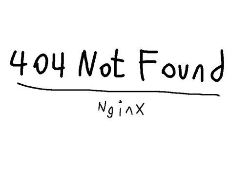 error 404: common sense not found!