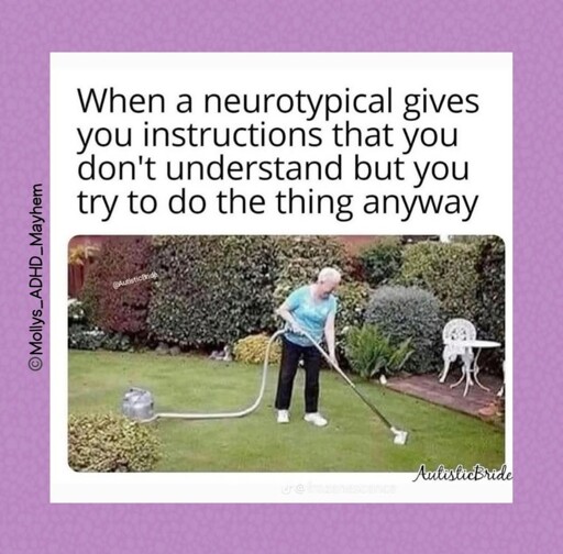 Often