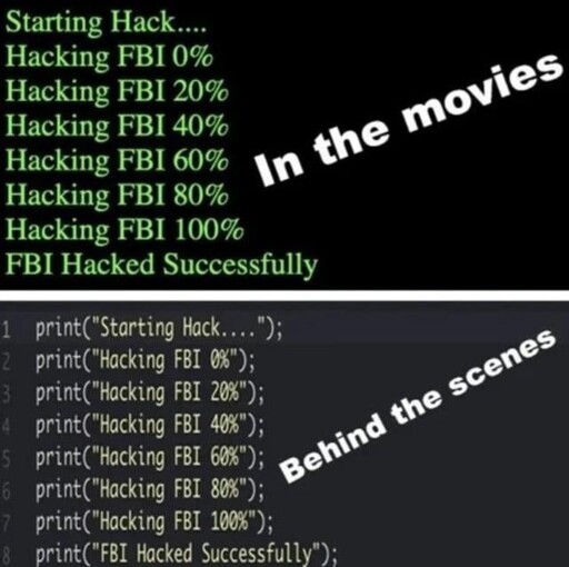 Exclusive insights