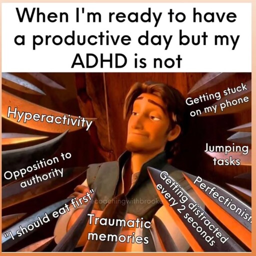 Dammit