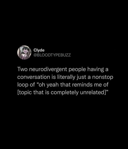 Deffo found this before