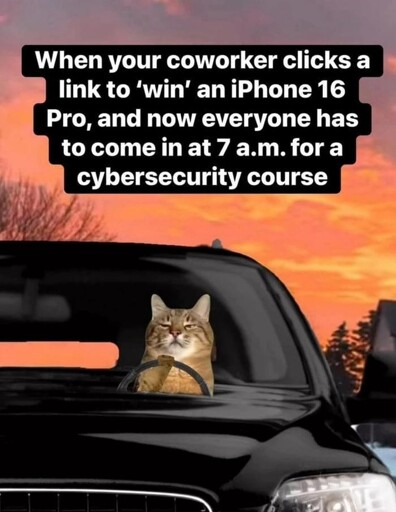 Free iphone